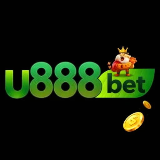 u888bet