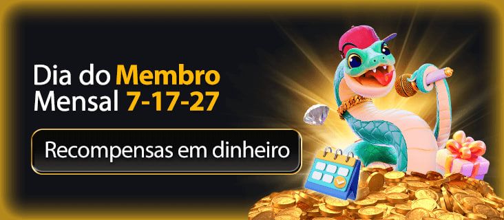 u888bet: Atração dos Caça-Níqueis no u888bet️