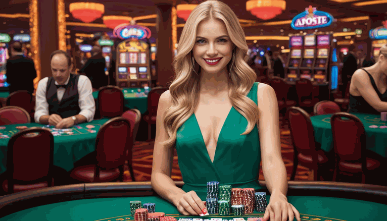 u888bet: Atração dos Caça-Níqueis no u888bet️