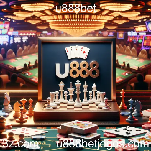 A Magia dos Jogos de Mesa: Entretenimento e Estratégia️