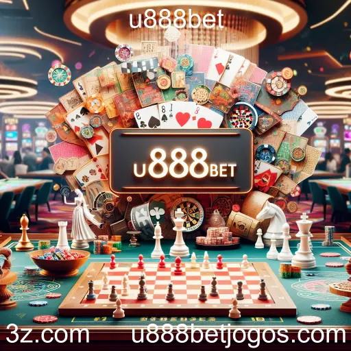 A Ascensão dos Jogos de Mesa na Era Digital️